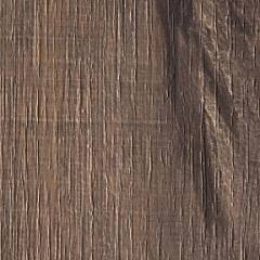 ПЛАСТИК ARPA 2620 БЕЛЫЙ ЛЁН