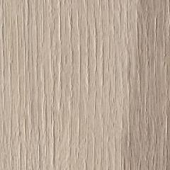 ПЛАСТИК ARPA 2608 S ИМИТАЦИЯ МЕТАЛЛА СЕРЕБРО-1
