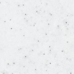 ПЛАСТИК ARPA 4367 ДУБ РОНА