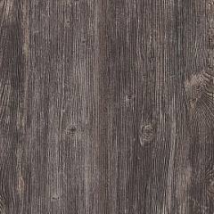 ПЛАСТИК ARPA 2608 S ИМИТАЦИЯ МЕТАЛЛА СЕРЕБРО