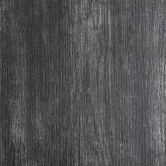 ПЛАСТИК ARPA 2625 ГРАФИТ