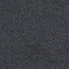 ПЛАСТИК ARPA 2632 СИНИЙ МЕТАЛЛ