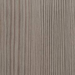 ПЛАСТИК ARPA 2596 ГРАНАТ