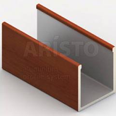 042 Профили ARISTO