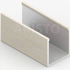 034 Профили ARISTO