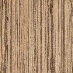 ПЛАСТИК ARPA 2206 ФАНТАЗИЯ