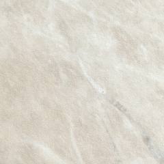 ПЛАСТИК ARPA 3431 СЕРЫЙ КАРДОСО
