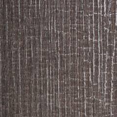 ПЛАСТИК ARPA 2539 ИЗУМРУДНАЯ ВОДА