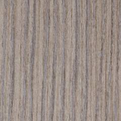 ПЛАСТИК ARPA 2513 РОЗОВЫЙ КОРАЛЛм
