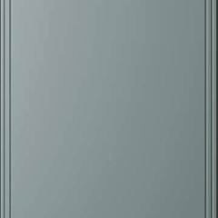 Простая 7