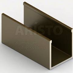 029 Профили ARISTO