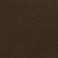 ПЛАСТИК ARPA 3326 СЕРЫЙ ПОРФИР