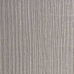 ПЛАСТИК ARPA 2558 ФАНТАЗИЯ