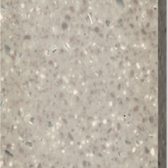 B 005 Andradite