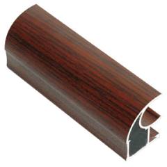 015 Профиль INTEGRO