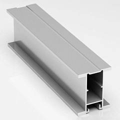 absolut system kinds quadro