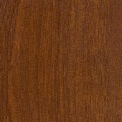 ПЛАСТИК ARPA 1911 ОЛЕАНДР