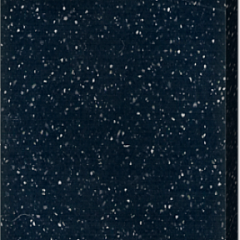 S 119 Night Sky