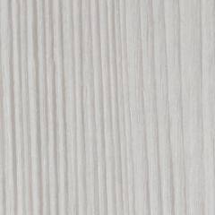 ПЛАСТИК ARPA 2516 ПЕРЛАМУТР