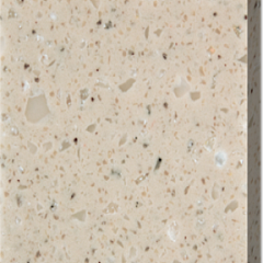 F 211 Sand Crunch