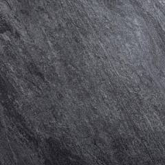 ПЛАСТИК ARPA 4586 ДУБ ТЕХАС