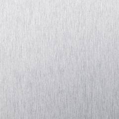 ПЛАСТИК ARPA 4268 БЕЛЫЙ ЯСЕНЬ