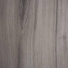 ПЛАСТИК ARPA 2624 ХРИЗОЛИТ