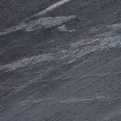 ПЛАСТИК ARPA 4574 ЗИМНИЙ ДУБ