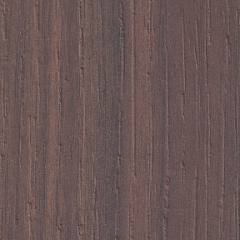 ПЛАСТИК ARPA 2201 КУПРИТ 2