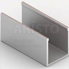038 Профили ARISTO
