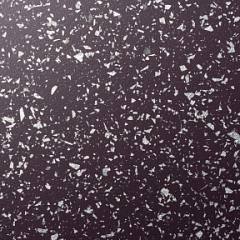 ПЛАСТИК ARPA 0997 ЧЁРНЫЙ СЕЛЕН