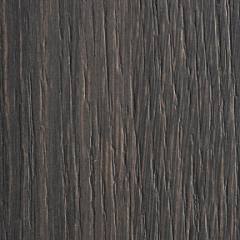 ПЛАСТИК ARPA 2569 ТЕМПЕРА
