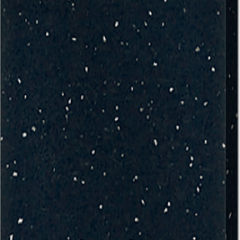 S 205 Black Frost