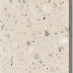 F 113 Cobble Stone