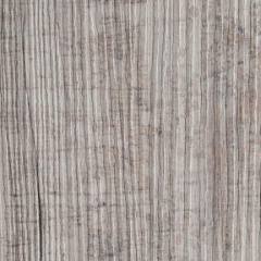 ПЛАСТИК ARPA 2591 ПАСТЕЛЬ ВЕРЛЕН