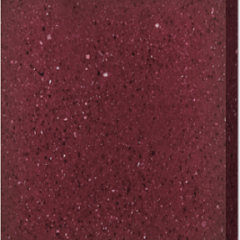 ST 118 Ballast