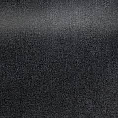 DT0009HG
