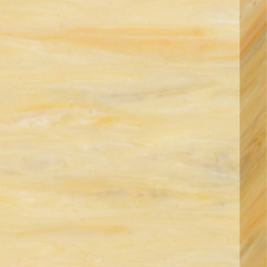 V 005 Dark Wood