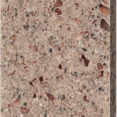 TS 109 Whinstone