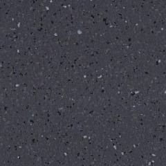 ПЛАСТИК ARPA 4266 СВЕТЛОЕ ДЕРЕВО