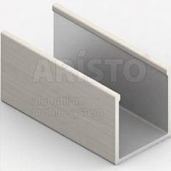 036 Профили ARISTO