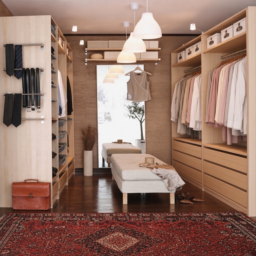 Ракурс