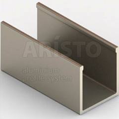 037 Профили ARISTO