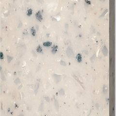 B 001 Spodumine