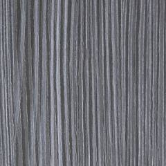 ПЛАСТИК ARPA 2211 СОЛНЕЧНЫЙ СВЕТ