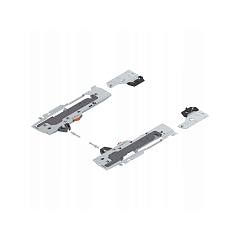 Механизм TIP-ON BLUMOTION для TANDEMBOX antaro, тип L5, 350-650мм
