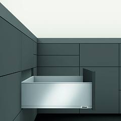 Ящик LEGRABOX pure, высота С (177мм), 300мм