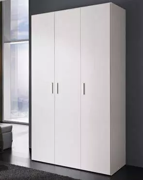 Корпусной шкаф, распашной, K159